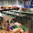 Business 2 image TAYYIBUN WEMBLEY MADRASAH Religious Schools in WEMBLEY Gr
