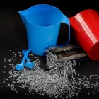 Business 1 image TBA PROTECTIVE SOLUTIONS Plastics & Rubber in Rochdale Gr