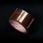 Business 5 image TBA PROTECTIVE SOLUTIONS Plastics & Rubber in Rochdale Gr