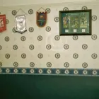 Business 2 image TBF BEAUTY SALON Beauty Salons & Consultants in Dagenham Gr