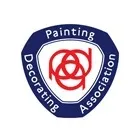 Business 5 image TBF BEAUTY SALON Beauty Salons & Consultants in Dagenham Gr