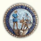 Business 6 image TBF BEAUTY SALON Beauty Salons & Consultants in Dagenham Gr