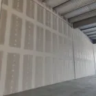 Business 3 image TC DECORATING & SPRAYING CONTRACTORS LTD Painters & Decorators in Doncaster So