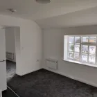 Business 10 image TC DECORATING & SPRAYING CONTRACTORS LTD Painters & Decorators in Doncaster So