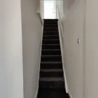 Business 12 image TC DECORATING & SPRAYING CONTRACTORS LTD Painters & Decorators in Doncaster So