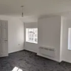 Business 14 image TC DECORATING & SPRAYING CONTRACTORS LTD Painters & Decorators in Doncaster So