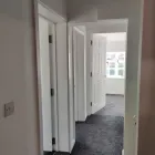 Business 17 image TC DECORATING & SPRAYING CONTRACTORS LTD Painters & Decorators in Doncaster So