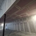 Business 30 image TC DECORATING & SPRAYING CONTRACTORS LTD Painters & Decorators in Doncaster So