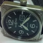 Business 1 image TCA WATCH REPAIRS Shopping & Retail in Leicester Le