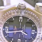 Business 3 image TCA WATCH REPAIRS Shopping & Retail in Leicester Le