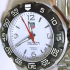 Business 5 image TCA WATCH REPAIRS Shopping & Retail in Leicester Le