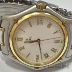 Business 9 image TCA WATCH REPAIRS Shopping & Retail in Leicester Le
