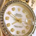 Business 10 image TCA WATCH REPAIRS Shopping & Retail in Leicester Le
