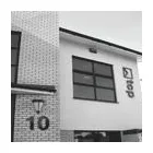 Business 1 image TCP CHARTERED ACCOUNTANTS Tax in Nottingham No