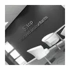 Business 2 image TCP CHARTERED ACCOUNTANTS Tax in Nottingham No
