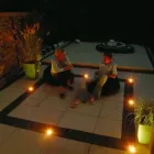 Business 2 image TDS PAVING AND LANDSCAPING Paving & Driveway Contractors in STAINES Mi