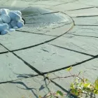 Business 3 image TDS PAVING AND LANDSCAPING Paving & Driveway Contractors in STAINES Mi