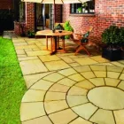 Business 11 image TDS PAVING AND LANDSCAPING Paving & Driveway Contractors in STAINES Mi