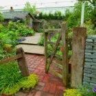 Business 13 image TDS PAVING AND LANDSCAPING Paving & Driveway Contractors in STAINES Mi