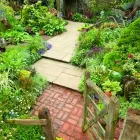 Business 14 image TDS PAVING AND LANDSCAPING Paving & Driveway Contractors in STAINES Mi