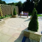 Business 16 image TDS PAVING AND LANDSCAPING Paving & Driveway Contractors in STAINES Mi