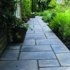 Business 19 image TDS PAVING AND LANDSCAPING Paving & Driveway Contractors in STAINES Mi