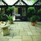 Business 21 image TDS PAVING AND LANDSCAPING Paving & Driveway Contractors in STAINES Mi
