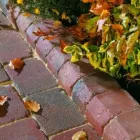 Business 28 image TDS PAVING AND LANDSCAPING Paving & Driveway Contractors in STAINES Mi