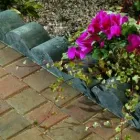 Business 30 image TDS PAVING AND LANDSCAPING Paving & Driveway Contractors in STAINES Mi