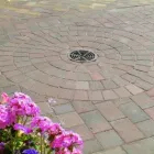 Business 32 image TDS PAVING AND LANDSCAPING Paving & Driveway Contractors in STAINES Mi