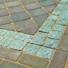 Business 34 image TDS PAVING AND LANDSCAPING Paving & Driveway Contractors in STAINES Mi