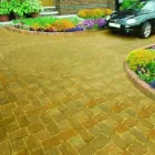 Business 38 image TDS PAVING AND LANDSCAPING Paving & Driveway Contractors in STAINES Mi