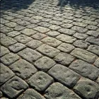 Business 41 image TDS PAVING AND LANDSCAPING Paving & Driveway Contractors in STAINES Mi