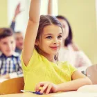 Business 1 image TEACHER COOPERATIVE TUTOR CENTRE Tutors in Altrincham Ch