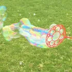 Business 4 image TEAM:FIT FUN Youth Organisations, Centres & Clubs in Loughborough Le