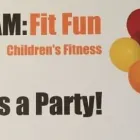 Business 5 image TEAM:FIT FUN Youth Organisations, Centres & Clubs in Loughborough Le
