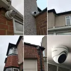 Business 8 image TECH INSTALLER Shopping & Retail in Northolt Mi