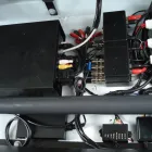 Business 2 image TECH-NI-FOLD LTD Printers' Supplies in Lutterworth Le