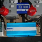 Business 1 image TECH-NI-FOLD LTD Printers' Supplies in Lutterworth Le