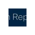 Business 1 image TECH REPAIR SHOP Training Services in Manchester Gr
