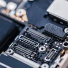 Business 2 image TECH REPAIR SHOP Training Services in Manchester Gr