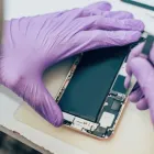 Business 3 image TECH REPAIR SHOP Training Services in Manchester Gr