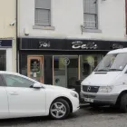 Business 1 image TECHNICAL & DEVELOPMENT SERVICES Consulting Engineers in Rushden No