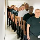 Business 2 image TECHNIMOVE LTD IT Services in Croydon Gr