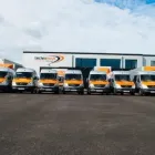 Business 3 image TECHNIMOVE LTD IT Services in Croydon Gr