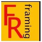 Business 1 image TECHNOFFICIENCY LTD Computer Software Development in Maidenhead Be