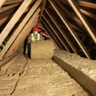 Business 1 image TECHNOLOGY SHOPS LTD Computer Services in Nuneaton Wa