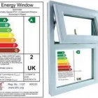 Business 2 image TECHNOLOGY SHOPS LTD Computer Services in Nuneaton Wa