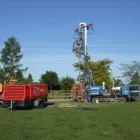 Business 2 image TECKNA GROUP Well Drilling Services in Standish Gr