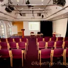 Business 1 image TEDDINGTON THEATRE CLUB Wedding Venues in Hampton Hill Mi
